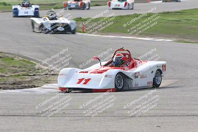 media/Feb-24-2024-CalClub SCCA (Sat) [[de4c0b3948]]/Group 4/Qualifying (Off Ramp)/